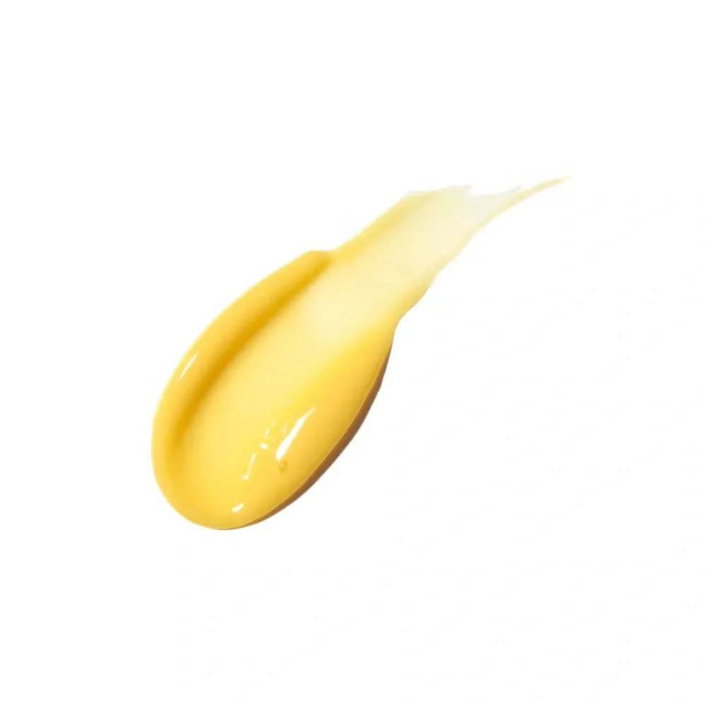 LANEIGE perfect daytime